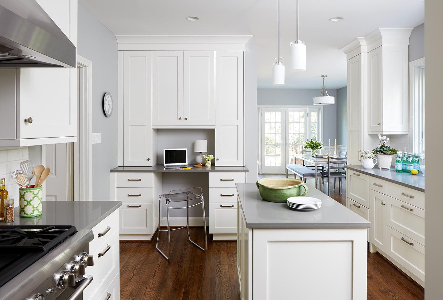 kitchen and bath studios chevy chase